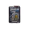 Figurine articulée Teenage Mutant Ninja Turtles Leonardo - McFarlane Toys