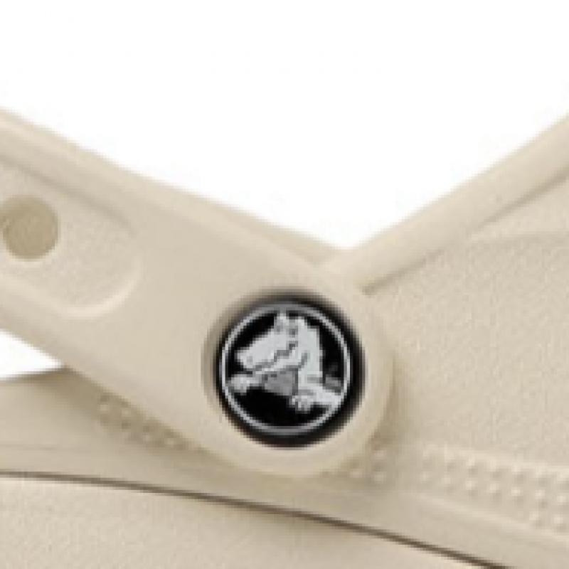 Crocs Women S Vaya Platform Clog 208186 11S