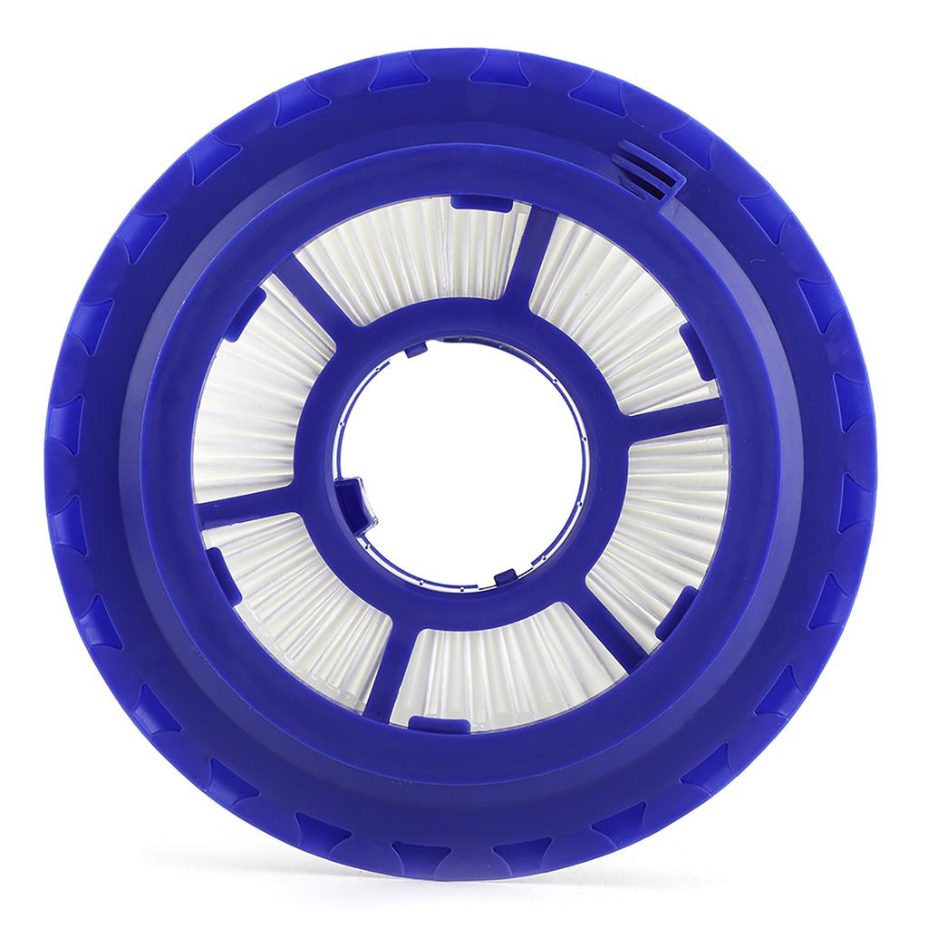 For HEPA Compatible Post Filter & Pre Filter Kit For DC41,DC65,DC66 Animal and Ball Vacuums