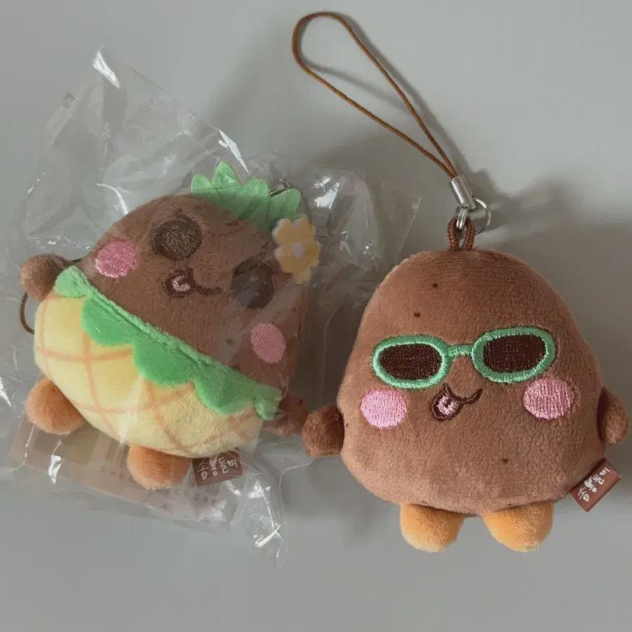 

RIIZE Автозагар Liraz Eunseok Song Yong Dol Мини Брелок Партия