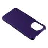 For Honor 400 5G (Global) Case Hard PC Drop Proof Frosted Minimalist Phone Cover