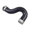 A9065282582 A9065282682 Car Accessories Turbocharger Intercooler Hose 9065282582 9065282682 For Mercedes-Benz SPRINTER 906 907