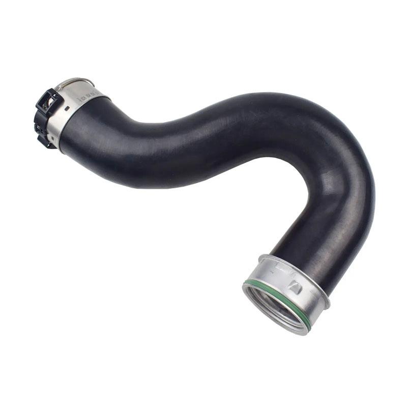 A9065282582 A9065282682 Car Accessories Turbocharger Intercooler Hose 9065282582 9065282682 For Mercedes-Benz SPRINTER 906 907