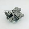 Fuel Lift Pump 129301-52020 YM129301-52020 for Yanmar 2GM20 3GM30 3HM35 Engines for Komatsu 3D75 3D84 Engines