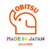 Obitsu Doll 27cm Obitsu Body Female SBH Bust Size S White Soft Vinyl Articulated Figure