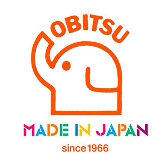Obitsu Doll 27cm Obitsu Body Female SBH Bust Size S White Soft Vinyl Articulated Figure