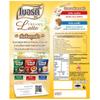 Ajinomoto Birdy 3 In 1 Creamy Latte Instant Coffee Mix 13.2 G X 27 Pcs / 60 Pcs - Thai