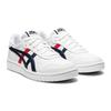 Asics Japan S GS 'White Classic Red' 1194A076-103