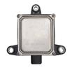 Rear Blind Spot Radar Sensor Module 88162-0E060 For Lexus RX350 RX450 2017-2019