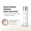 Scinic Schneckenmatrix-Emulsion 150 ml