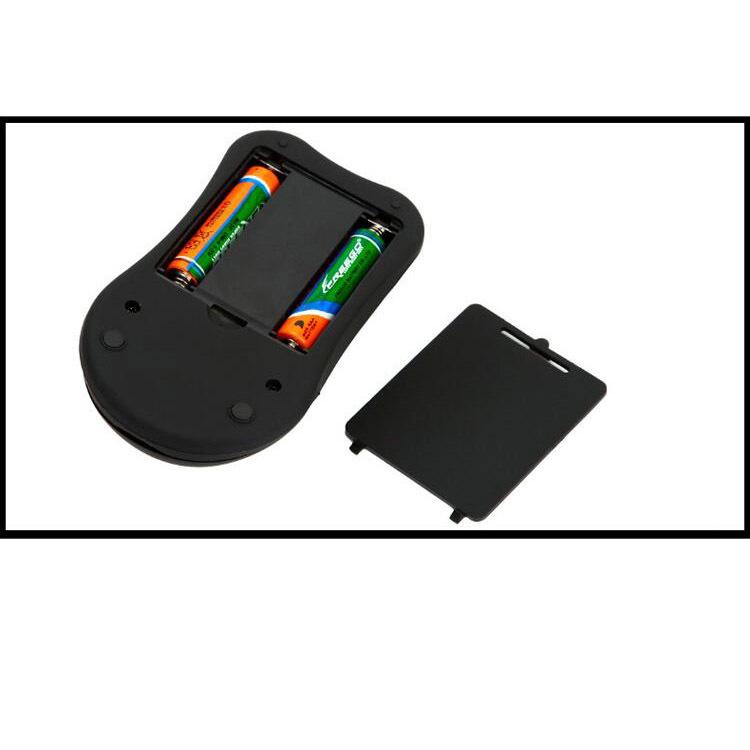 Mini 200g Elektronische Waage: Präzision 0,01 g für Schmuck, Tee, Gold und mehr