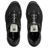 Adidas Song for the Mute X Adistar Cushion Black Unisex Sneakers Core-Black Cream-White JP8416