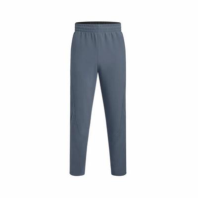 Men's Fleece Training Pants