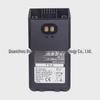 IC-V88/FT-2000 Compatible Intercom Lithium Battery BP-279 BP-278