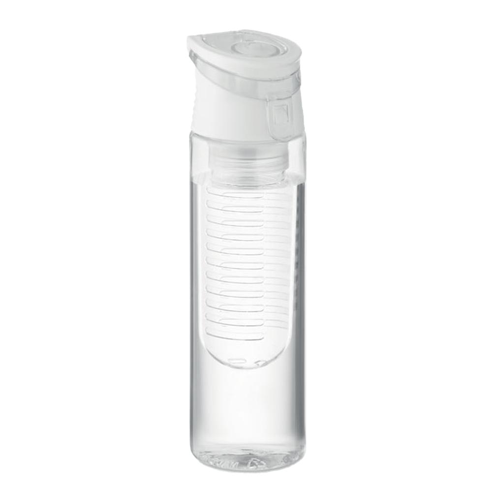 MidOcean Sporttle 500ml Butelka na Wodę