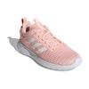 Adidas Neo Adidas Didas Neo Cloudfoam Lite Racer Climacool 'Pink Blue' Women's F36756