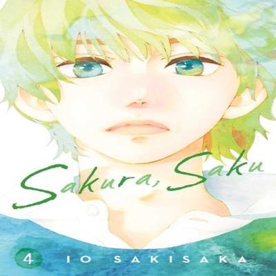 Skönlitteratur – Serietidningar & manga