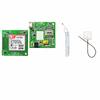 BK-7670SA SIMCOM A7670SA LTE Cat1 Module A7670