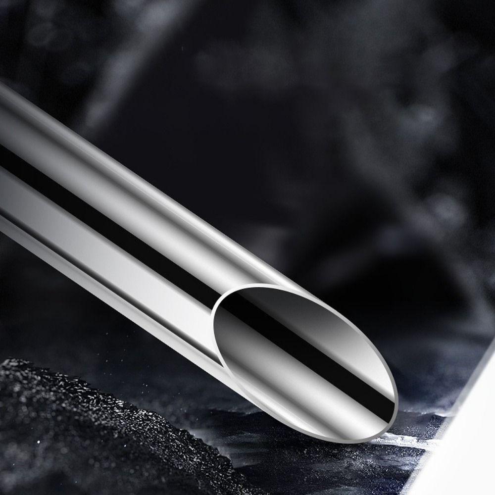 25-300W Fish Tank Heating Rod Quartz Glass Submersible Heater Aquarium Heater  Aquarium