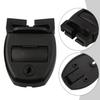 Adjustable Strap System Spa Cover Lock Replacement Kit Heavy Duty Hot Tub Lid Lock  Easy Install