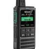 Stații și accesorii – Radio cu canale multiple