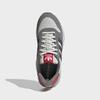 Zx 500 Rs sneakers Comuni 80s Iconica Silhouette Scarpa Revival