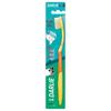 Soft Silk Deep Clean Toothbrush