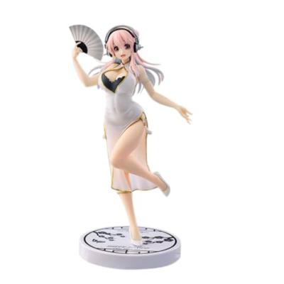 Objets de collection et modèles réduits – Modèles