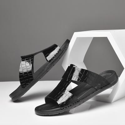Scarpe da uomo – Sandali