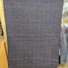 Renoma Warm and Soft Rayon Blend Micro Solid Muffler FNFTM5101-NY-GY