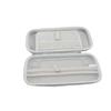 Carrying Case Fit for Switch 2 Game Console Portable Travel Bag with 12 Game Card Slots Accessories Pouch Lightweight