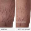 Augustinus Bader The Body Cream