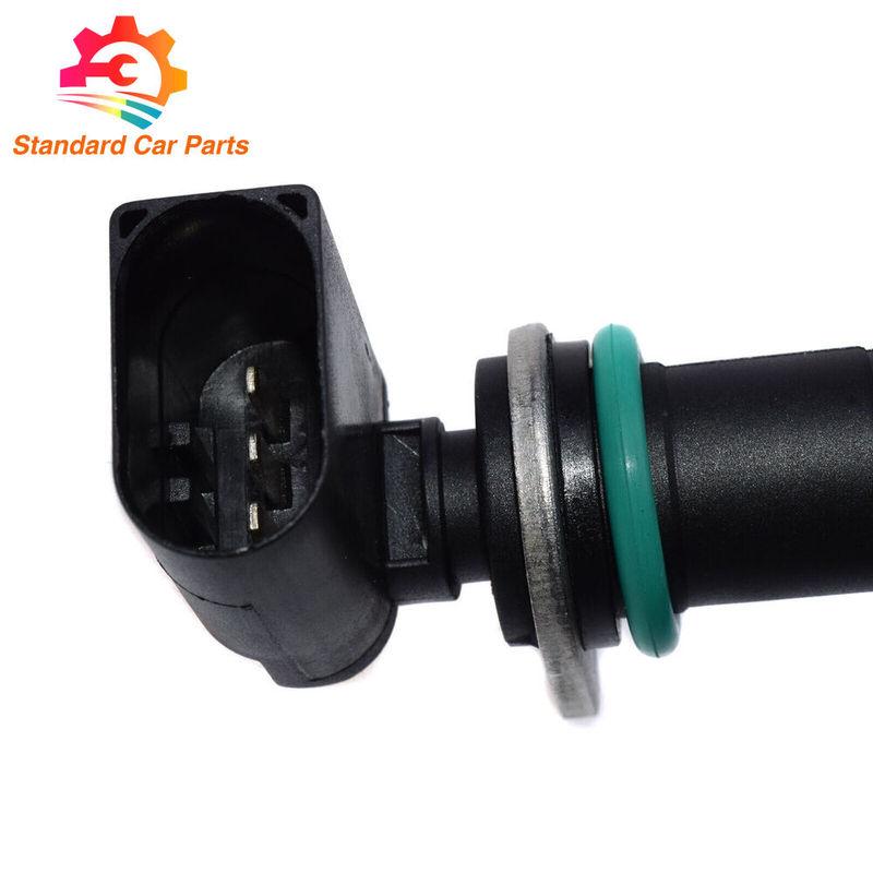 12141709616 Crankshaft Position Sensor For BMW E36 E46 E39 E85  X3 X5 Z3 Z4 M3 320i 325xi 525i 530i