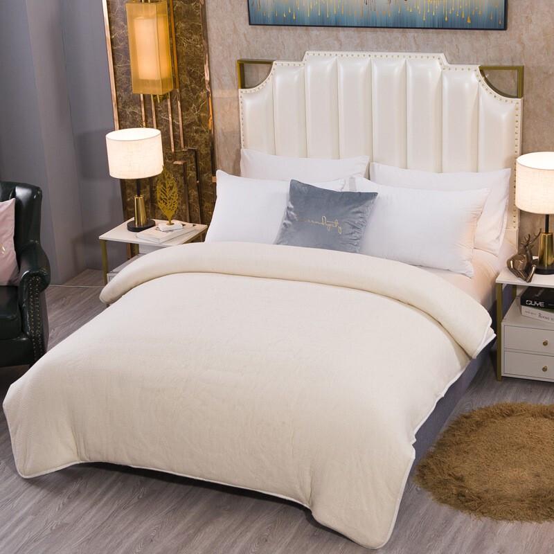 Jinxi Xinjiang Cotton Quilt