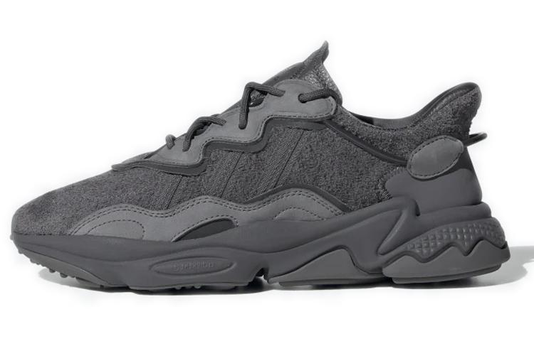 

Adidas Ozweego Grey EG0547 38