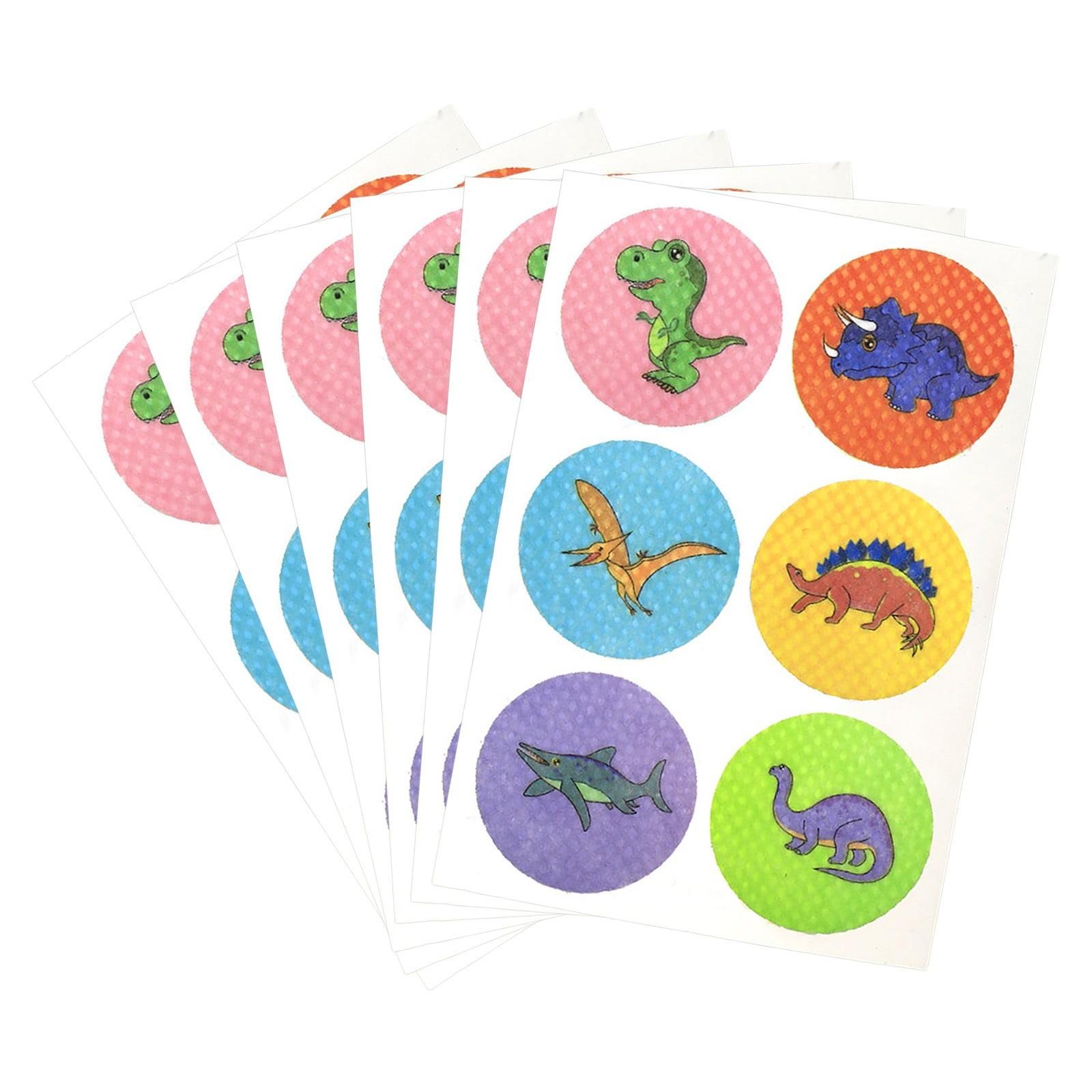 

36 Пластырей Наклейки от комаров Натуральное средство от насекомых Для младенцев Детей Вредители На улице От Растения Ребенок One Size