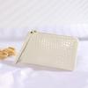Women's Korean Style Clutches & Small Phone Bags Coin Purses Gift 