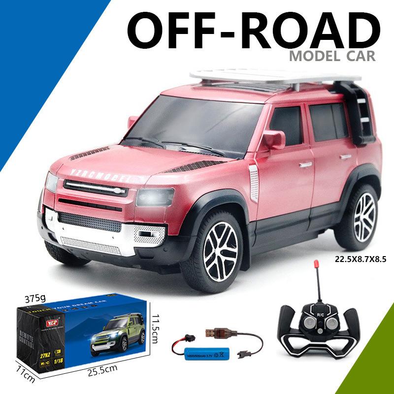 

Машинка на радиоуправлении Пикап Тесла Игрушка