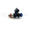 6x Fuel Injectors Compatible with Chrysler 200 300 Jeep Grand Dodge Challenger Charger Jeep 2011-16 Wranger Ram 3.6L 0280158233