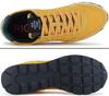 Sun68 Tom Solid - Men's Sneakers Shoes Yellow Z46101-40 ORIGINAL