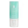 Hydraphase HA Rich 72H Hydration Intense Moisturizer