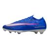 Zoom Mercurial Vapor 16 Elite FG Racer Blue Pack Adidași Unisex Alb Roz-Blast FQ1457-446