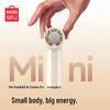 MINISO Портативний напівпровідниковий вентилятор