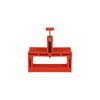 Panduit Lockout for Frame-Type Circuit Breakers, Prevents Circuit Breaker Malfunctions PSL-CBL