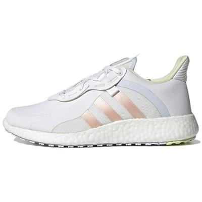Scarpe da donna – Sneakers