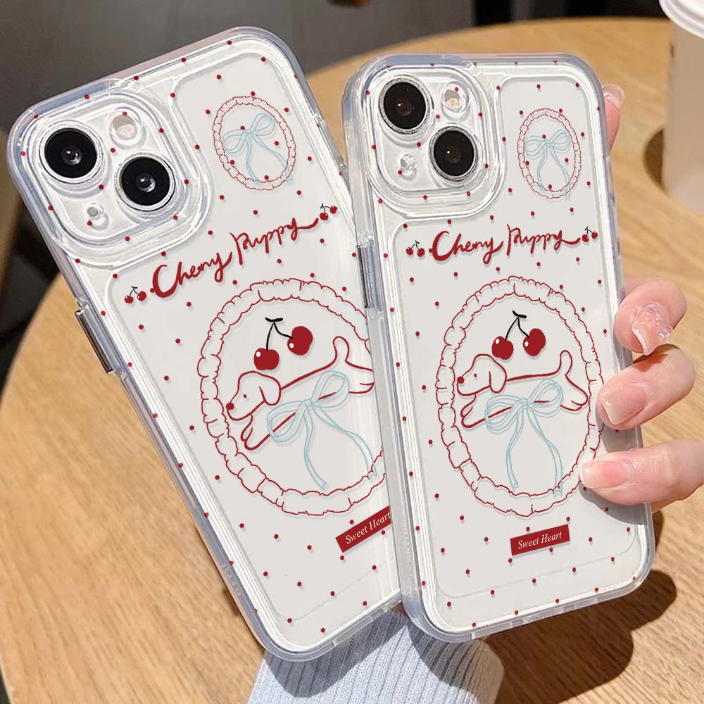 Reinforced Drop-Proof Space Case for iPhone 11 12 13 14 15 16 iPhone 14 15 16 Pro Max Samsung A16 A35 A36 A54 A55 S25 Xiaomi 11T