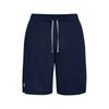 Tech Mesh Shorts 'Navy' Men's 1328705-408