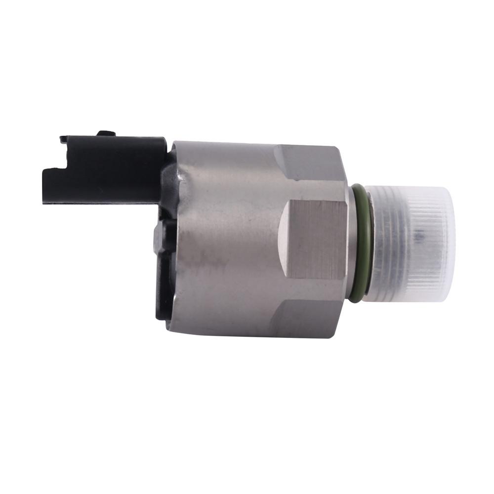 Fuel Pump Pressure Regulator For Citroen Peugeot