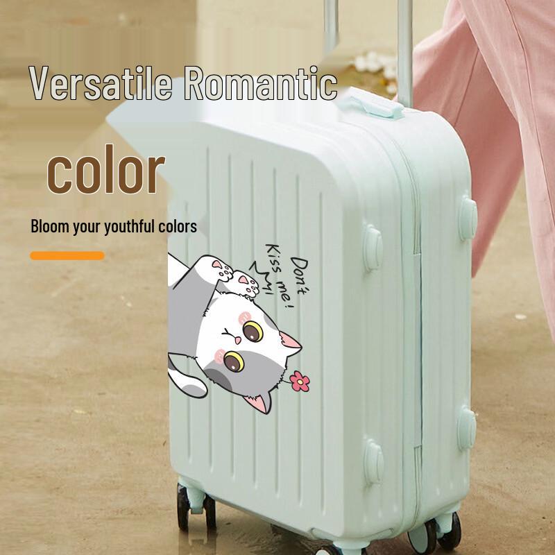 Decorative Cartoon Stickers