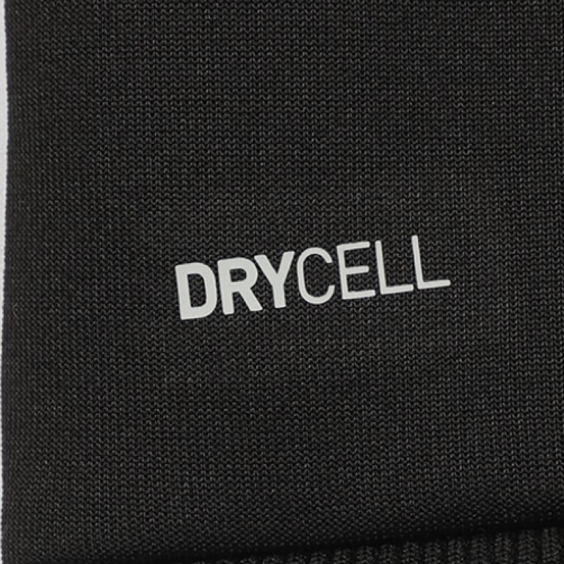 Puma Ac Milan King   Some jAcket trAck Top Jersey